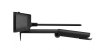 Kamera internetowa Logitech 960-001076